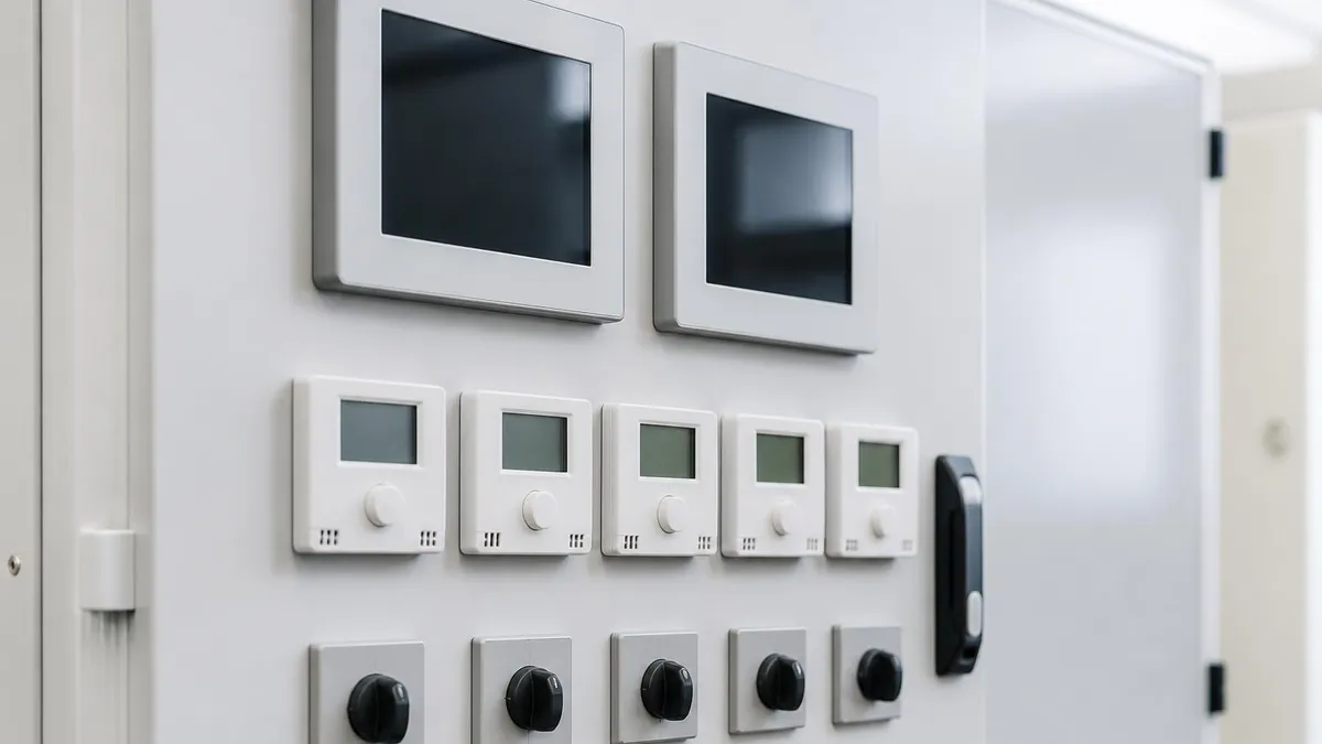 Hvac Contractor Insurance Checklist - HVAC - Heating Ventilation and Air Conditioning certification study resource