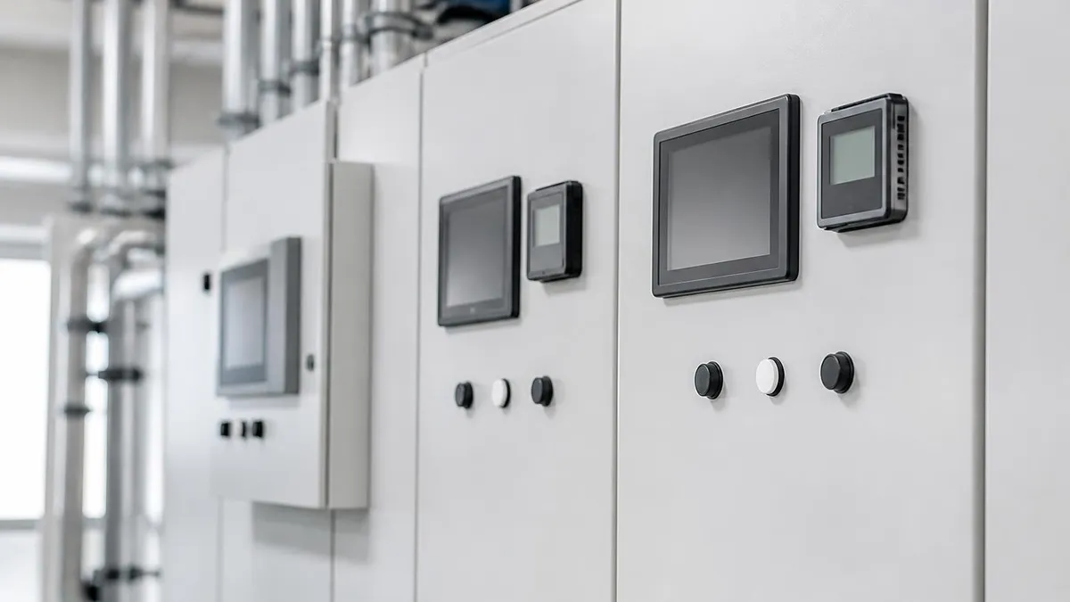 Hvac by the Numbers - HVAC - Heating Ventilation and Air Conditioning certification study resource