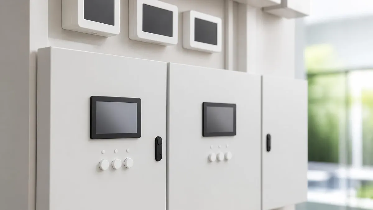 Hvac Certification Programs Enrollment Checklist guide for HVAC - Heating Ventilation and Air Conditioning exam preparation