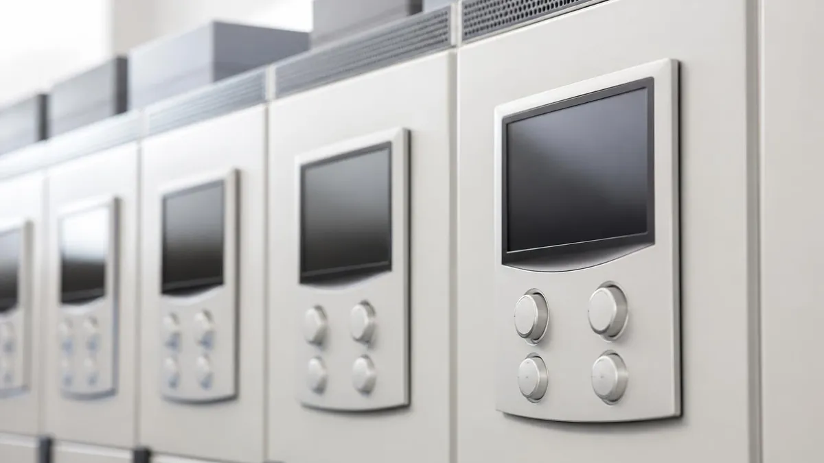 Hvac Certifications: What You Need - HVAC - Heating Ventilation and Air Conditioning certification study resource