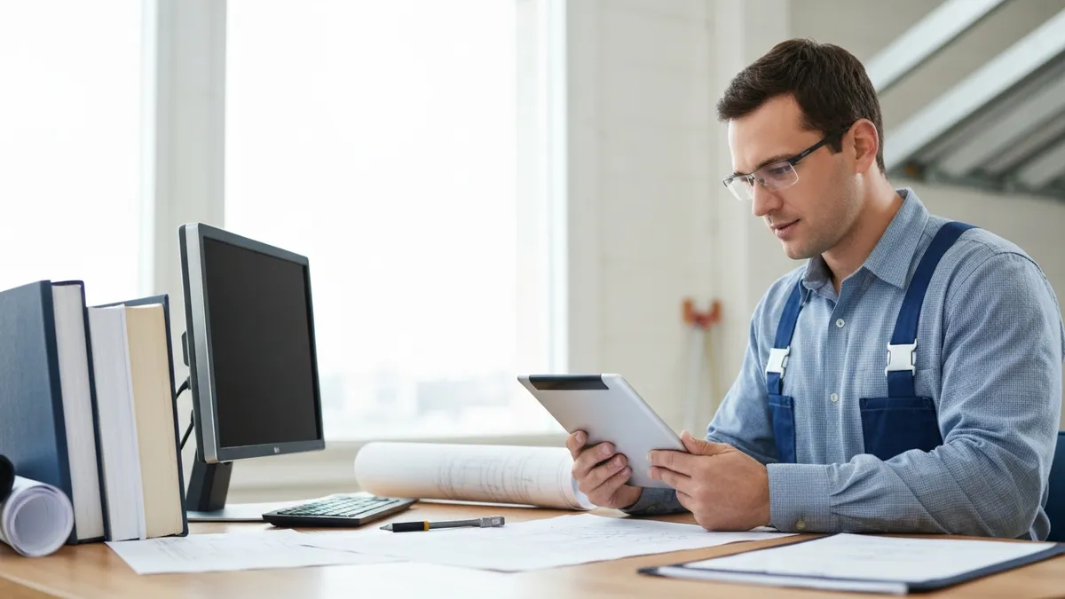 Types of Hvac Training Programs - HVAC - Heating Ventilation and Air Conditioning certification study resource