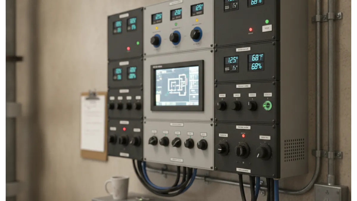 Hvac Contractors Colorado - HVAC - Heating Ventilation and Air Conditioning certification study resource