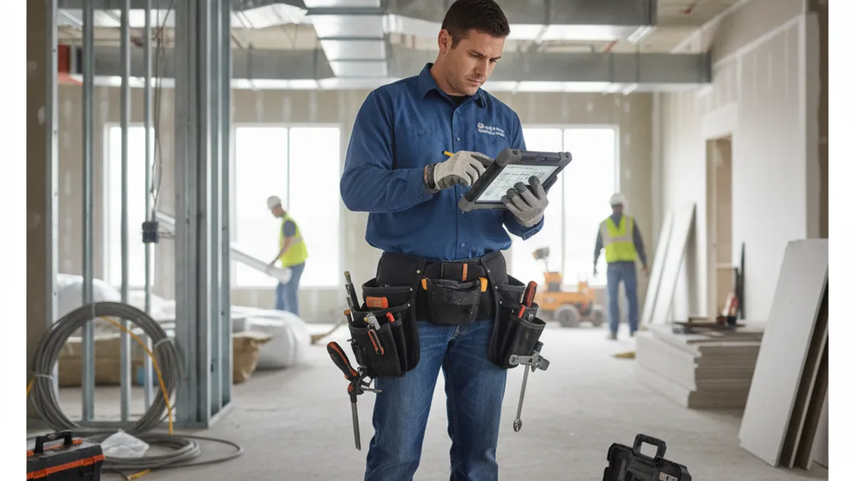 Hvac Contractors Colorado - HVAC - Heating Ventilation and Air Conditioning certification study resource