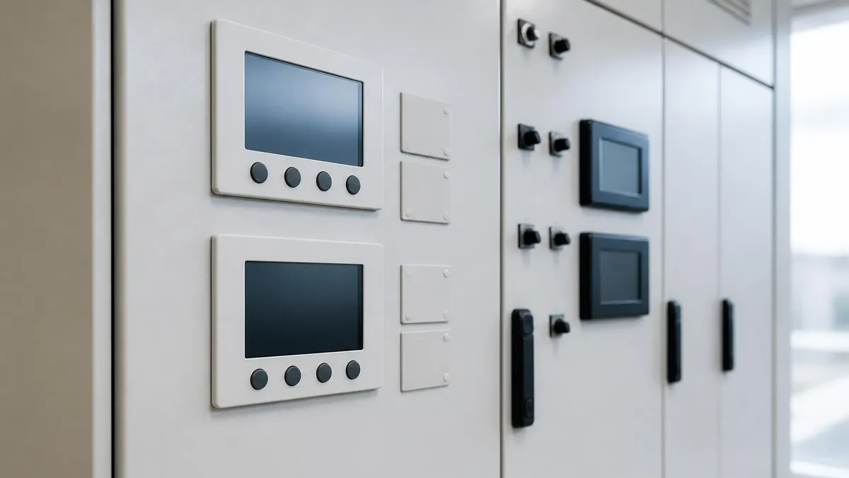 How to Choose the Right Hvac Program - HVAC - Heating Ventilation and Air Conditioning certification study resource