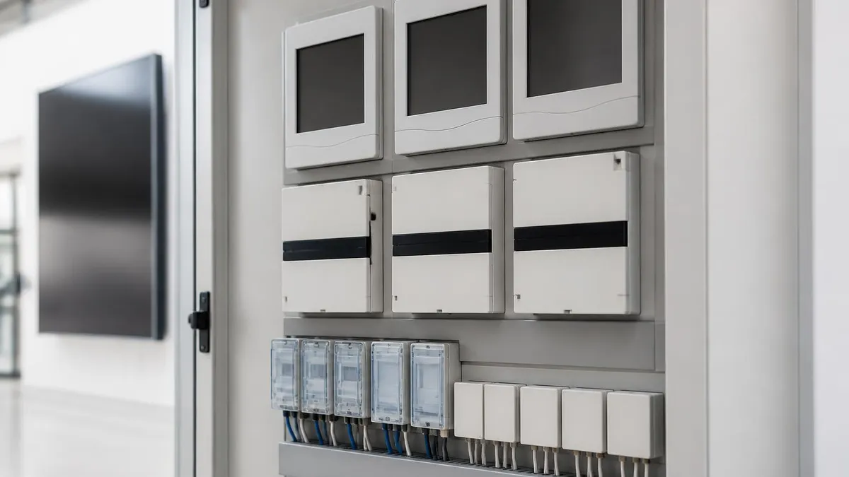 Hvac Duct Design Fundamentals - HVAC - Heating Ventilation and Air Conditioning certification study resource