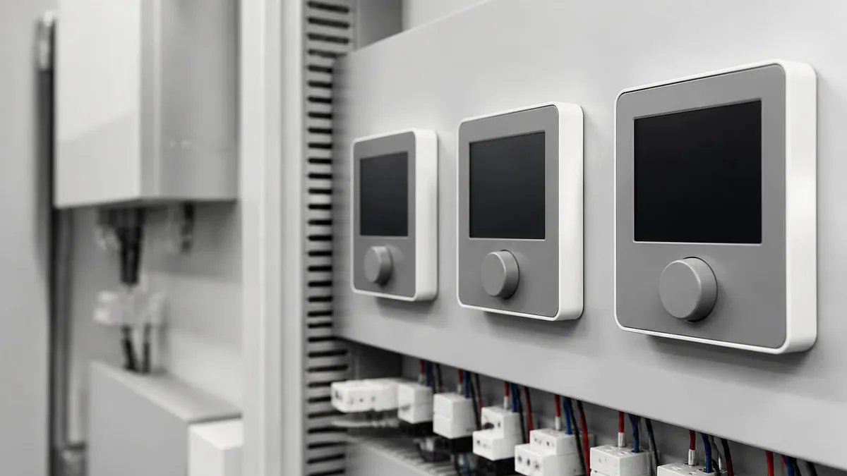 Hvac Website Conversion Optimization Checklist - HVAC - Heating Ventilation and Air Conditioning certification study resource