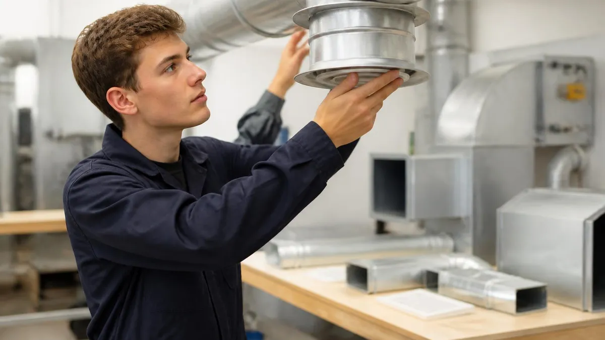 Paid Advertising Strategies for Hvac Companies - HVAC - Heating Ventilation and Air Conditioning certification study resource