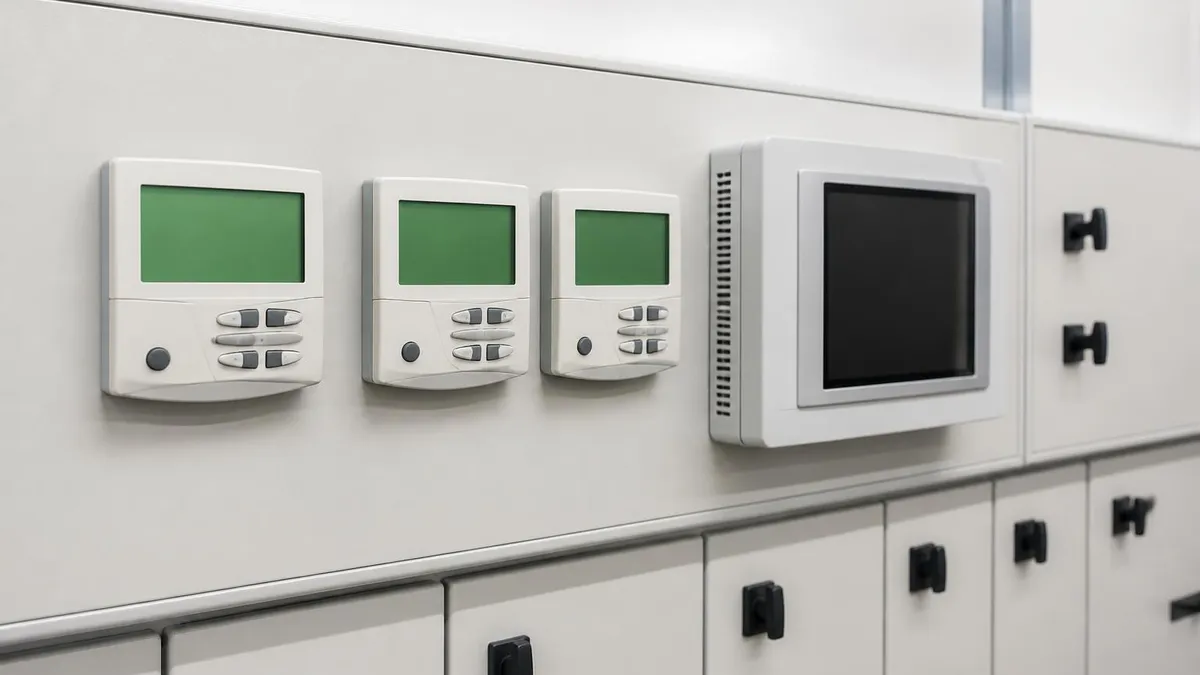Hvac Duct Sizing by the Numbers - HVAC - Heating Ventilation and Air Conditioning certification study resource