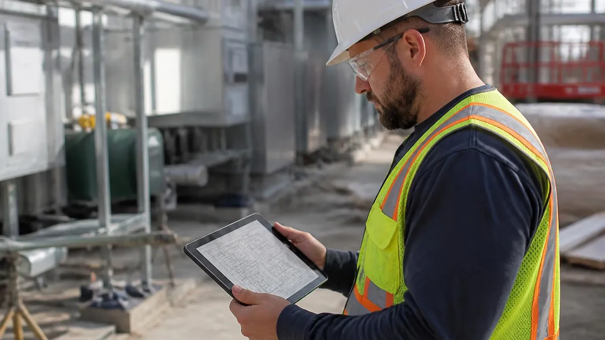Hvac Electrician - HVAC - Heating Ventilation and Air Conditioning certification study resource