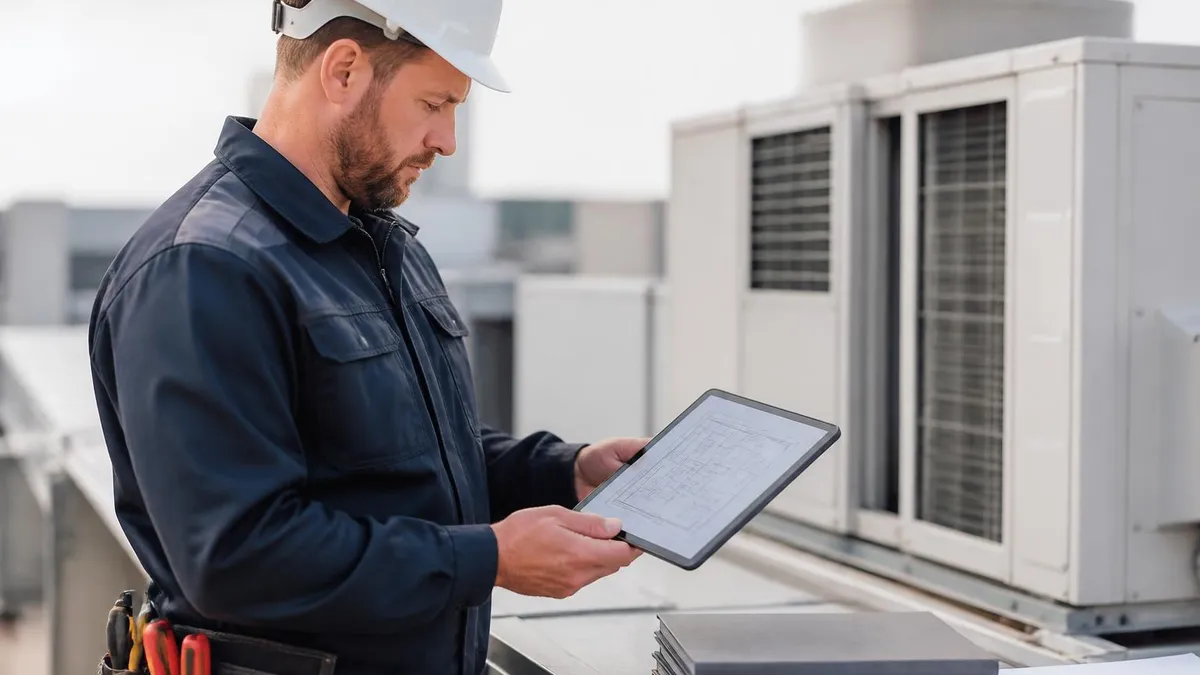 Hvac Emergencies by the Numbers - HVAC - Heating Ventilation and Air Conditioning certification study resource