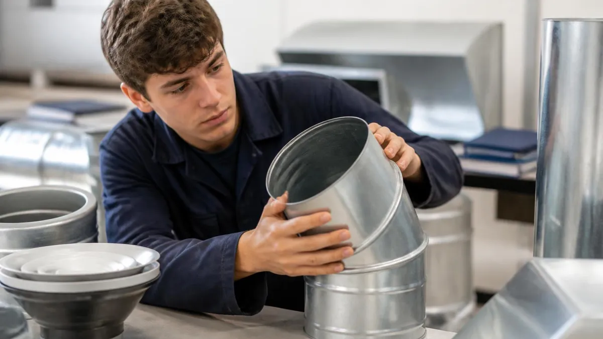 Hvac Emergency Service Quick Reference - HVAC - Heating Ventilation and Air Conditioning certification study resource