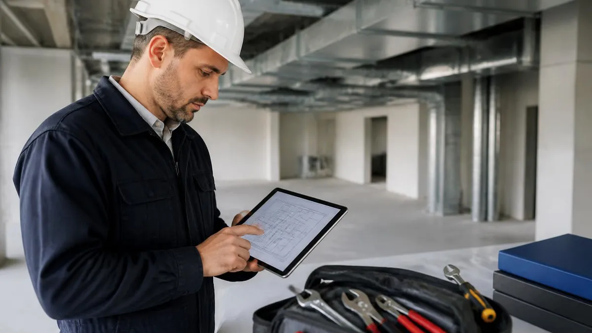 Hvac Evaporator Coil by the Numbers - HVAC - Heating Ventilation and Air Conditioning certification study resource