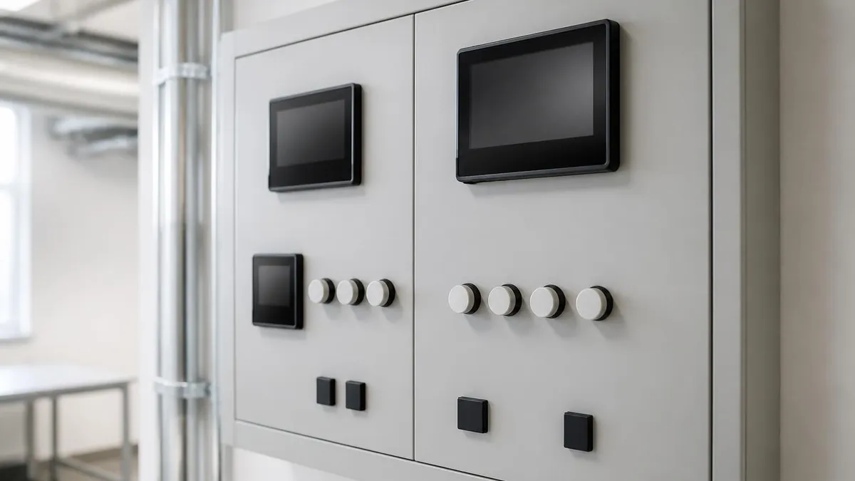 Hvac Evaporator - HVAC - Heating Ventilation and Air Conditioning certification study resource