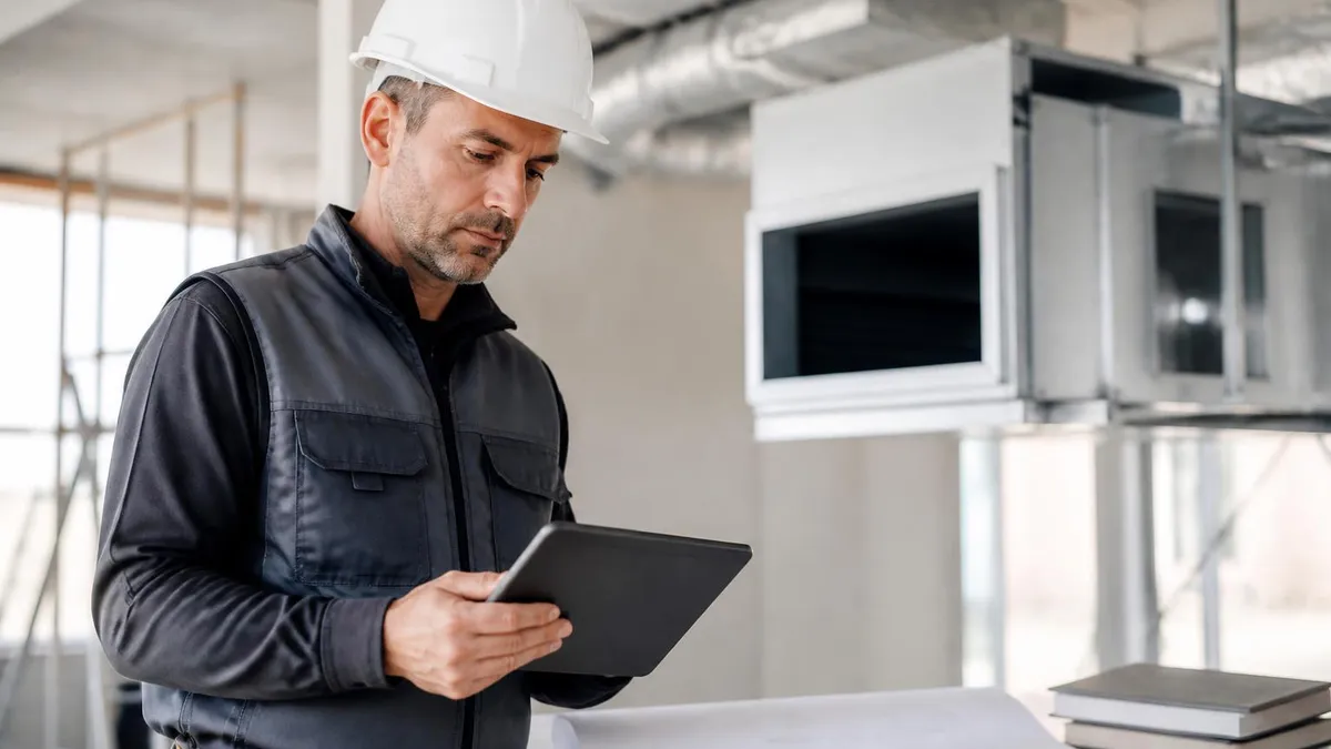 Hvac Fan Relay Troubleshooting Checklist - HVAC - Heating Ventilation and Air Conditioning certification study resource
