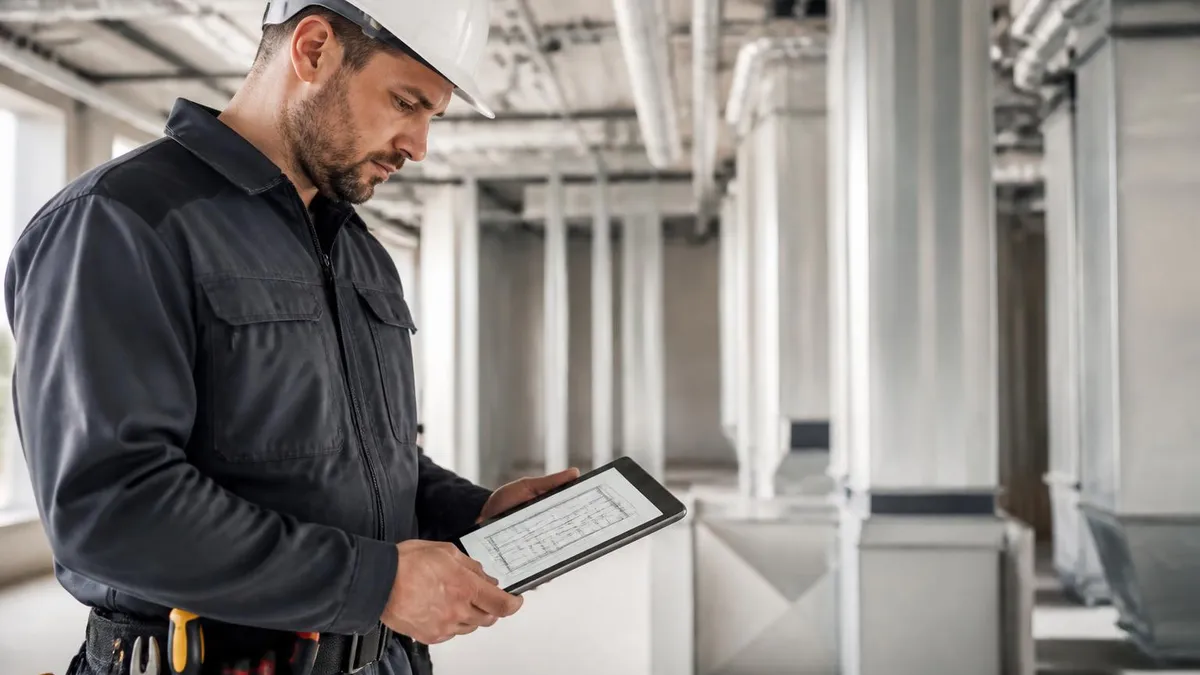 Hvac Financing Quick Reference - HVAC - Heating Ventilation and Air Conditioning certification study resource