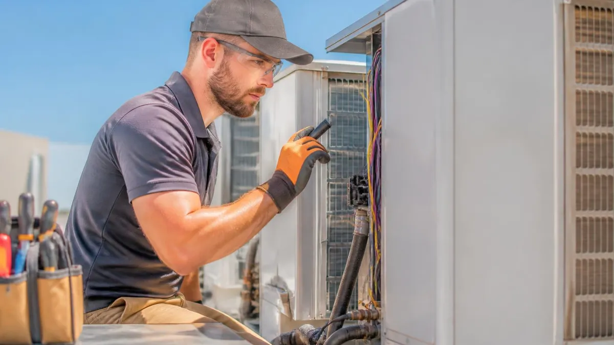 Hvac Fuse Facts by the Numbers - HVAC - Heating Ventilation and Air Conditioning certification study resource