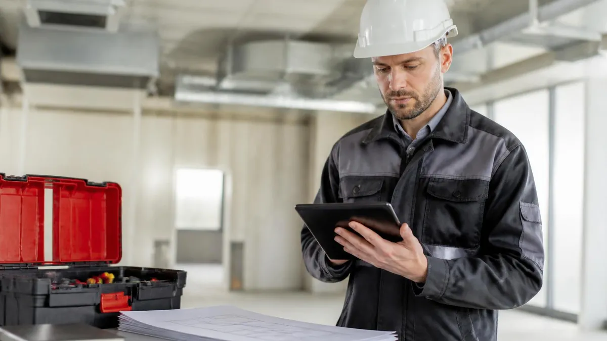 Hvac in the Colony by the Numbers - HVAC - Heating Ventilation and Air Conditioning certification study resource