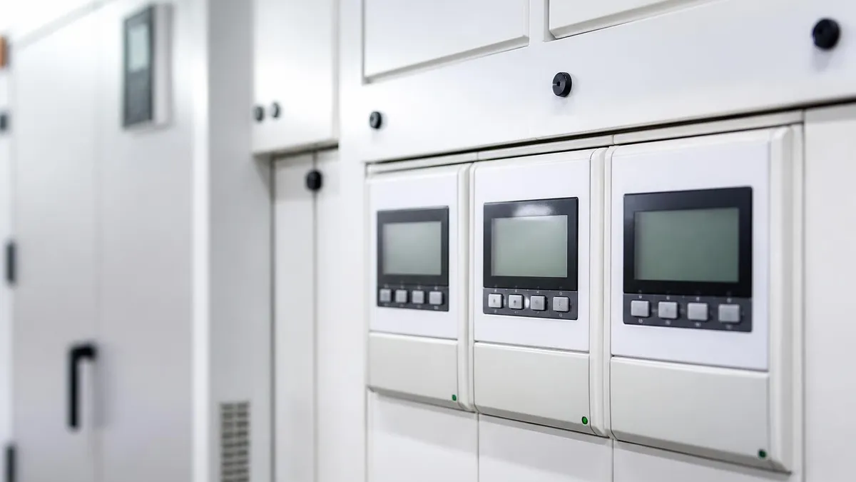 2026 Hvac Industry Trends Compliance Checklist - HVAC - Heating Ventilation and Air Conditioning certification study resource