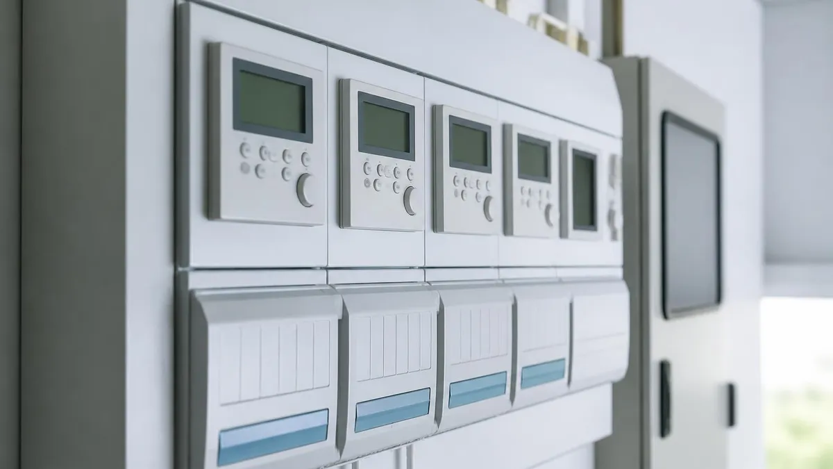 Hvac Inspection Quick Numbers - HVAC - Heating Ventilation and Air Conditioning certification study resource