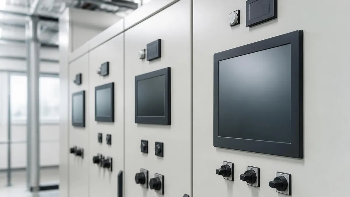Hvac Certification Paths for Installers - HVAC - Heating Ventilation and Air Conditioning certification study resource
