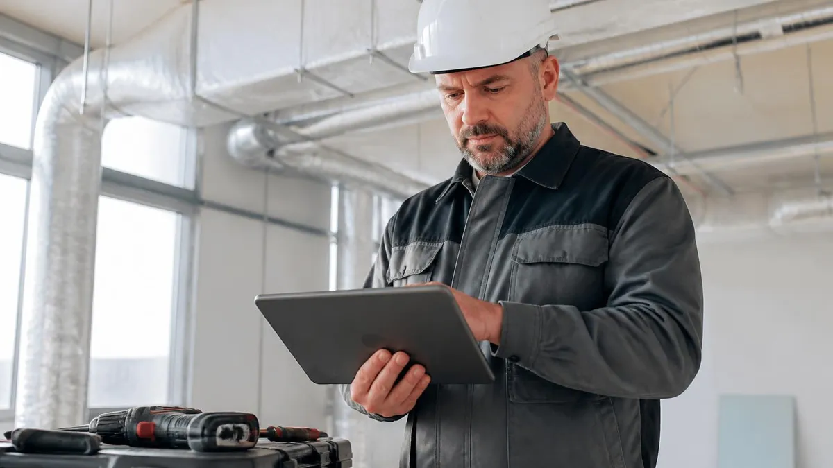 Hvac Installer Certifications and Licensing Explai guide for HVAC - Heating Ventilation and Air Conditioning exam preparation