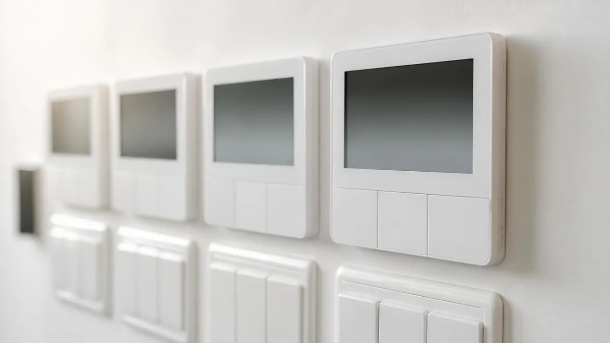 Hvac License by State - HVAC - Heating Ventilation and Air Conditioning certification study resource