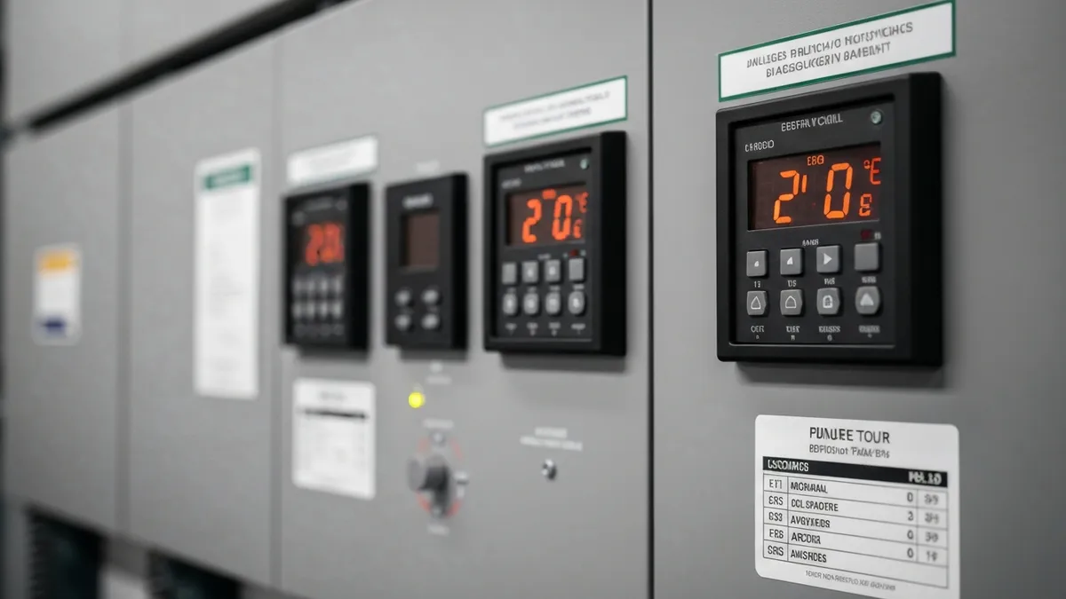 Hvac License Texas - HVAC - Heating Ventilation and Air Conditioning certification study resource