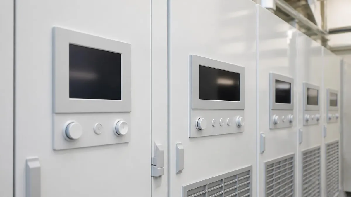 Hvac Maintenance Near Me by the Numbers - HVAC - Heating Ventilation and Air Conditioning certification study resource
