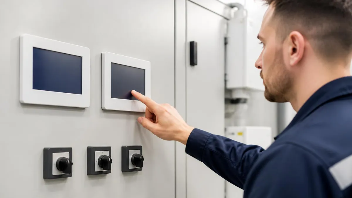 Hvac Marketing by the Numbers - HVAC - Heating Ventilation and Air Conditioning certification study resource