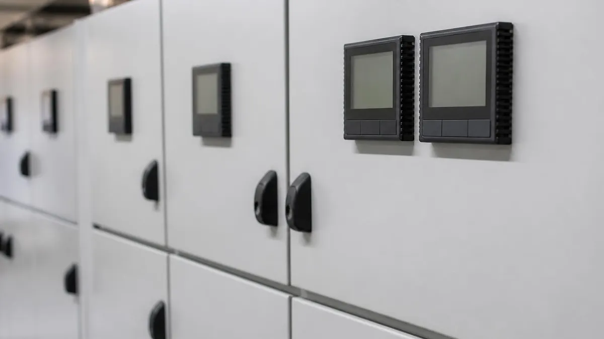 Hvac Mechanic - HVAC - Heating Ventilation and Air Conditioning certification study resource
