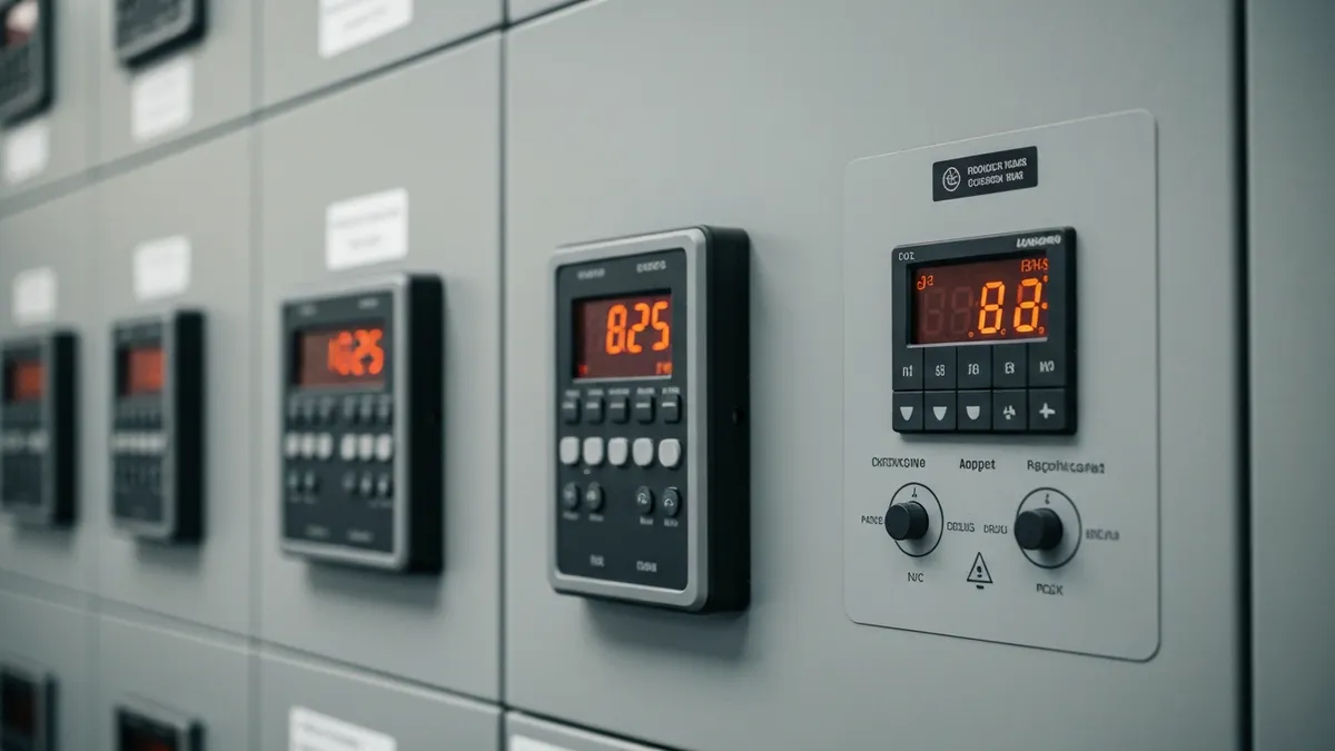 Hvac Mechanical Engineering - HVAC - Heating Ventilation and Air Conditioning certification study resource