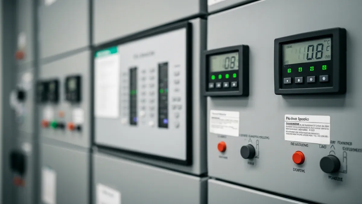 Hvac Orifice - HVAC - Heating Ventilation and Air Conditioning certification study resource