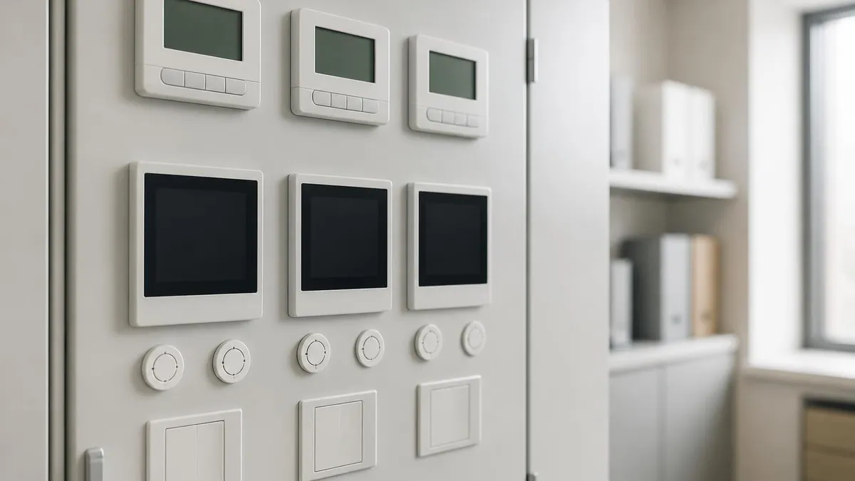 Hvac Preventive Maintenance by the Numbers - HVAC - Heating Ventilation and Air Conditioning certification study resource