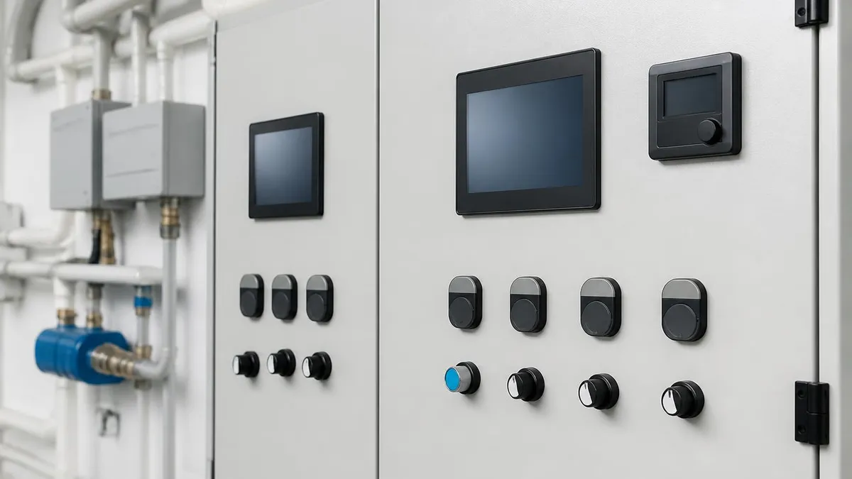 Hvac/r Industry by the Numbers - HVAC - Heating Ventilation and Air Conditioning certification study resource