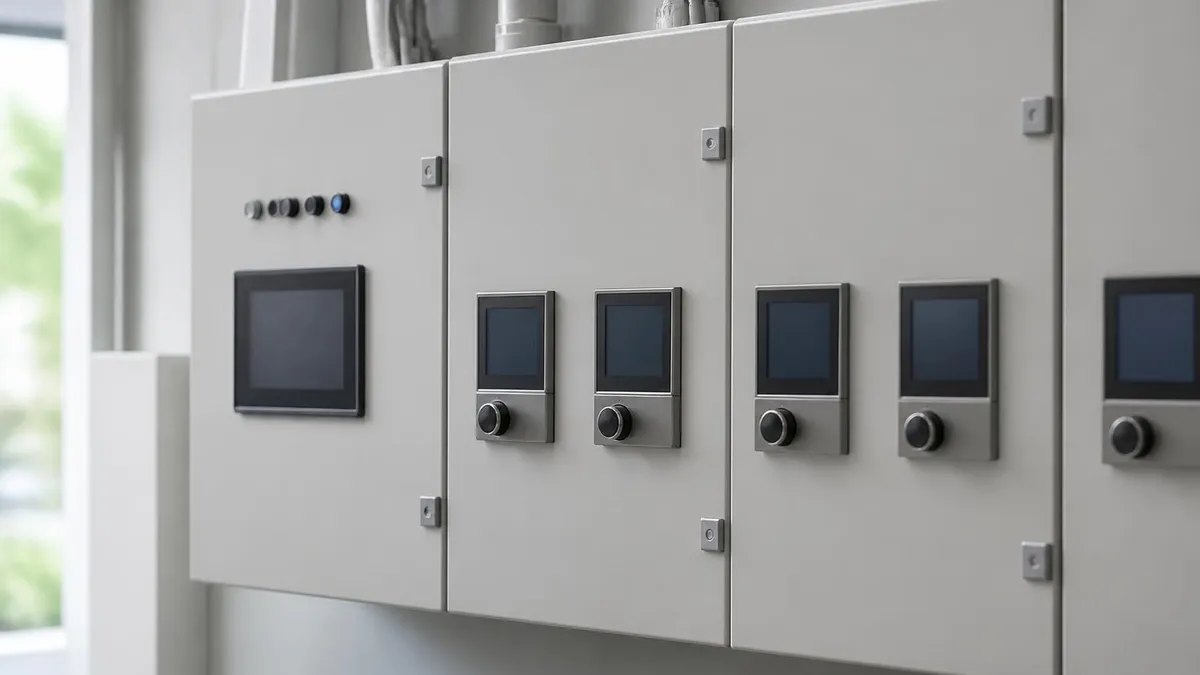 Hvac Rebates by the Numbers - HVAC - Heating Ventilation and Air Conditioning certification study resource