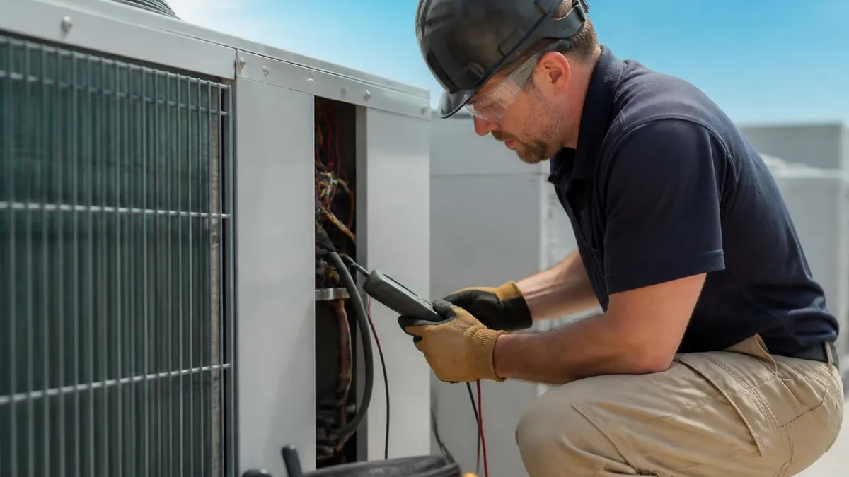 Reddit's Best Study Strategies for Hvac Certificat guide for HVAC - Heating Ventilation and Air Conditioning exam preparation