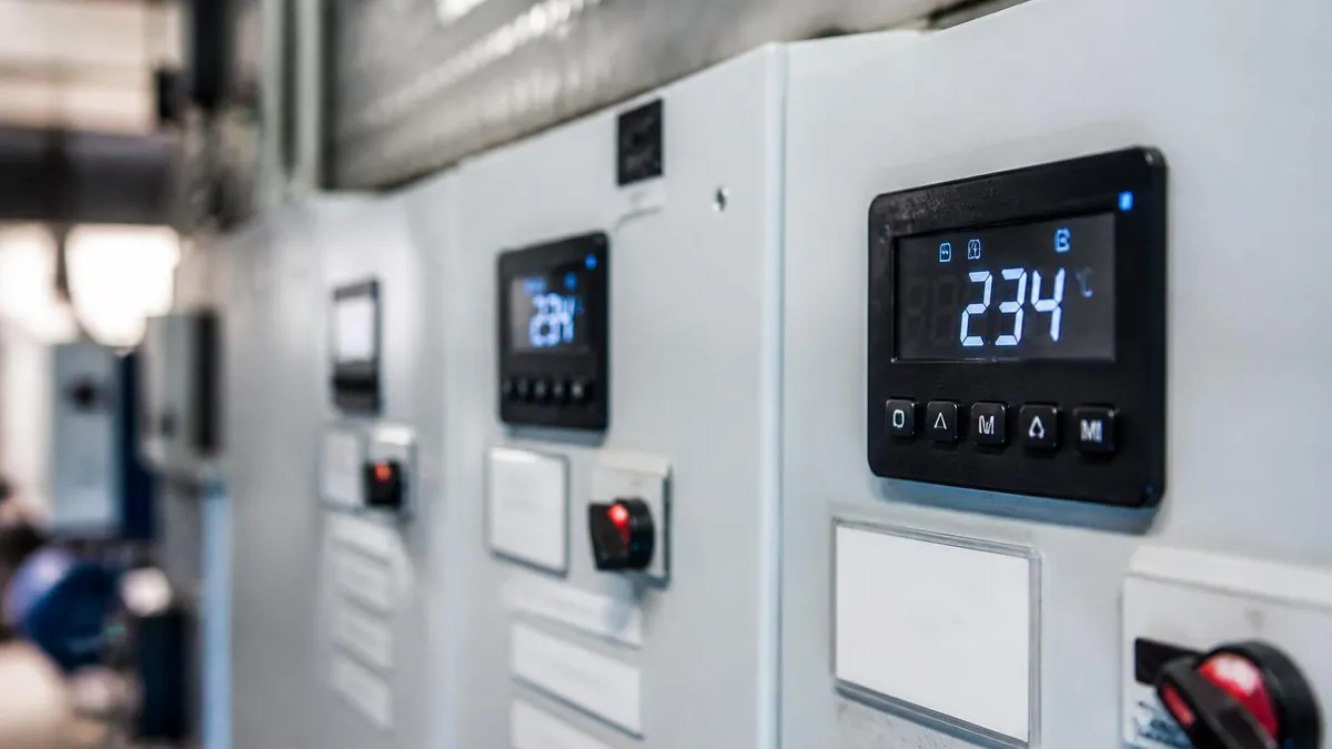 Hvac Repair Loveland - HVAC - Heating Ventilation and Air Conditioning certification study resource