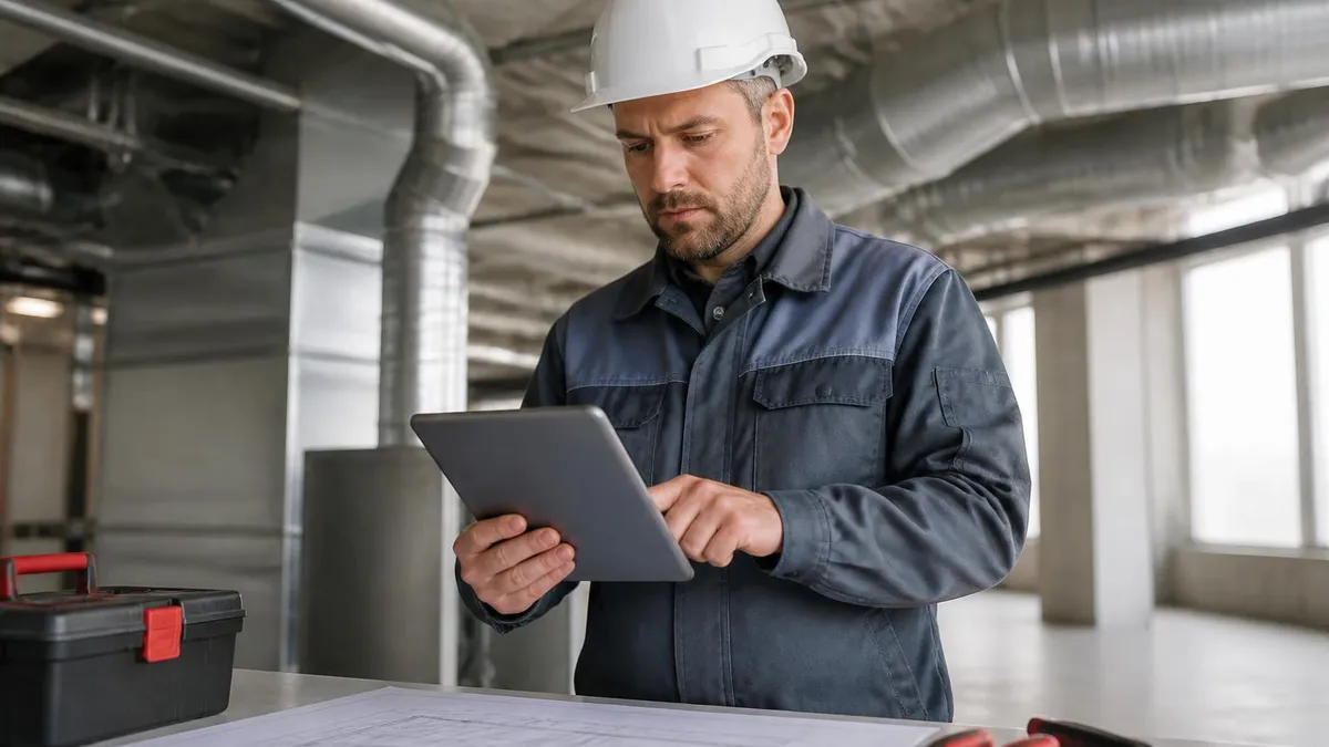 Hvac Replacement Cost by the Numbers - HVAC - Heating Ventilation and Air Conditioning certification study resource