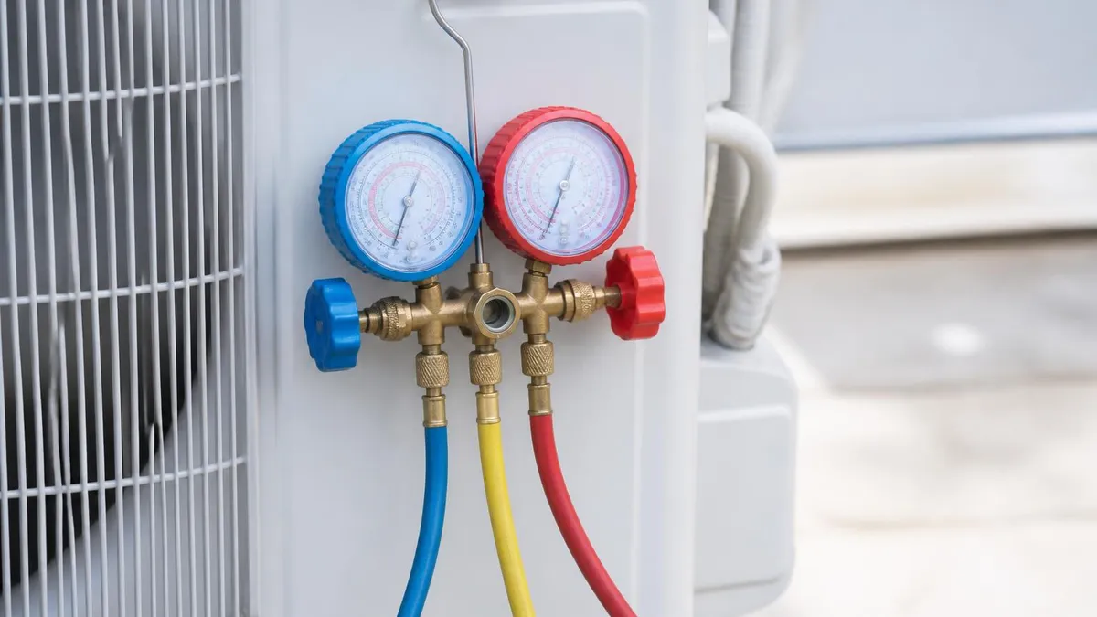 Hvac Scheduling Software by the Numbers - HVAC - Heating Ventilation and Air Conditioning certification study resource