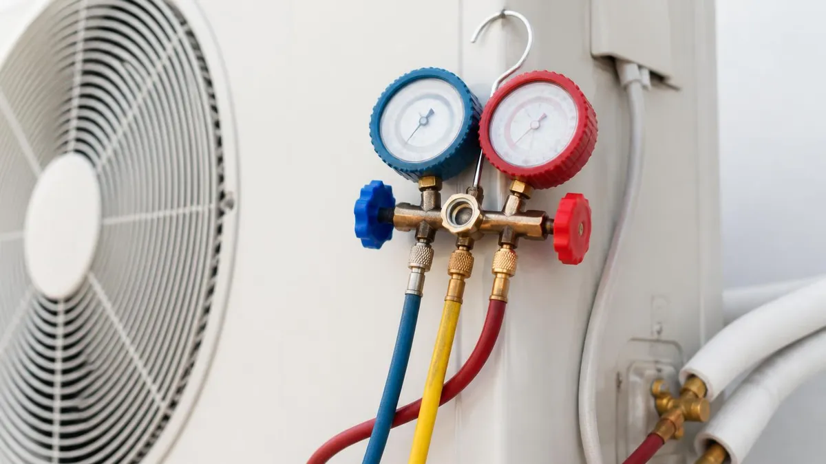 Hvac School Cost by the Numbers - HVAC - Heating Ventilation and Air Conditioning certification study resource