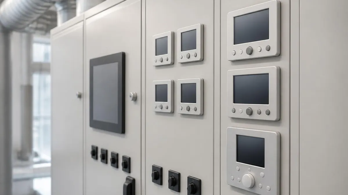 Hvac School Online by the Numbers - HVAC - Heating Ventilation and Air Conditioning certification study resource