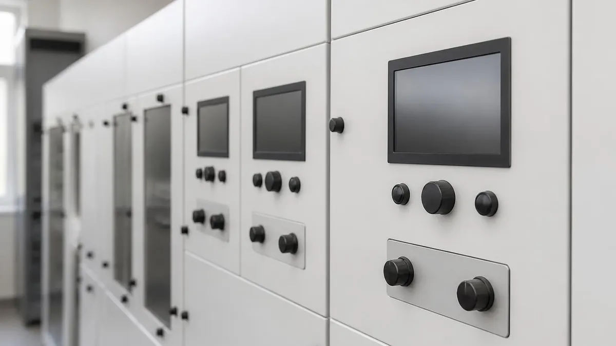 Hvac Service Frequency by the Numbers - HVAC - Heating Ventilation and Air Conditioning certification study resource