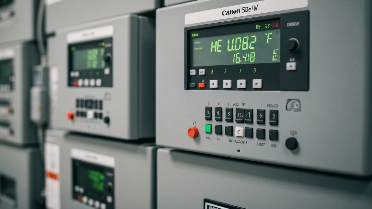 Hvac Service Olathe - HVAC - Heating Ventilation and Air Conditioning certification study resource