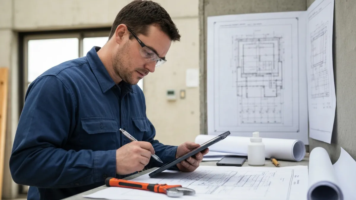 Hvac Service Olathe - HVAC - Heating Ventilation and Air Conditioning certification study resource