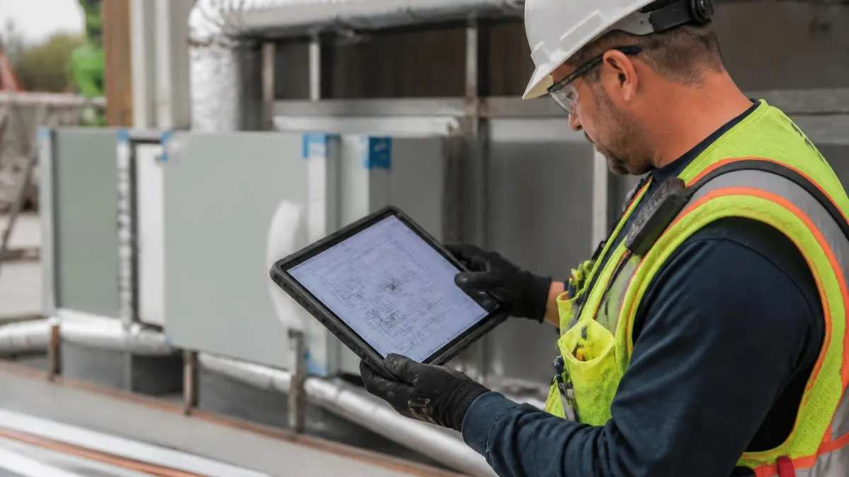 Hvac Service Overland Park Ks - HVAC - Heating Ventilation and Air Conditioning certification study resource