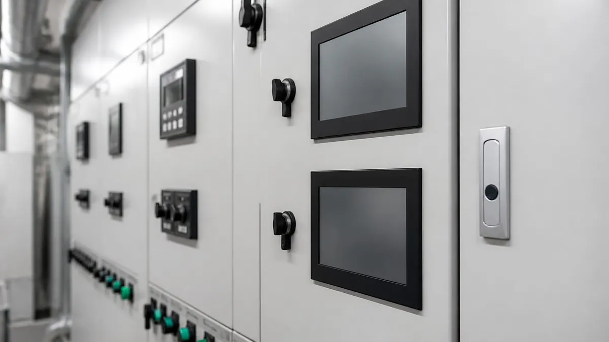 Hvac Service Software - HVAC - Heating Ventilation and Air Conditioning certification study resource