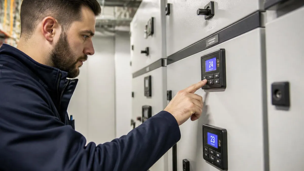Hvac Services Fayetteville - HVAC - Heating Ventilation and Air Conditioning certification study resource