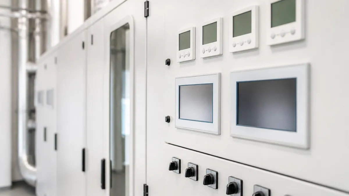 Hvac Servicing Quick Reference - HVAC - Heating Ventilation and Air Conditioning certification study resource