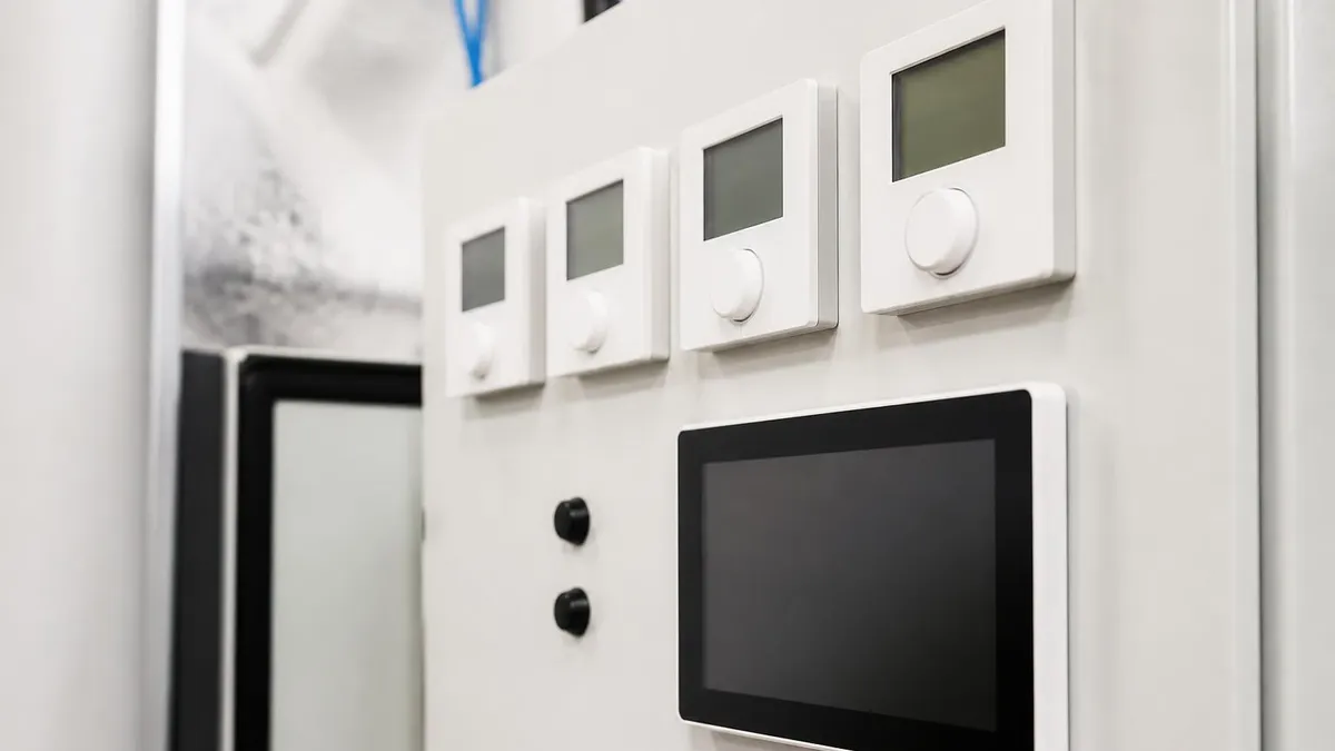 Hvac Sizing for 2000 Sq Ft by the Numbers - HVAC - Heating Ventilation and Air Conditioning certification study resource