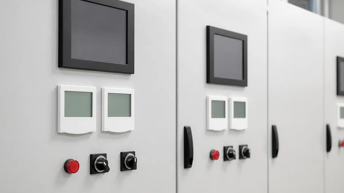 Hvac Supply - HVAC - Heating Ventilation and Air Conditioning certification study resource